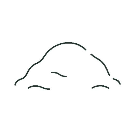 おか
