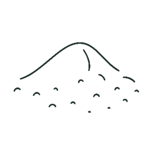 つちのやま
