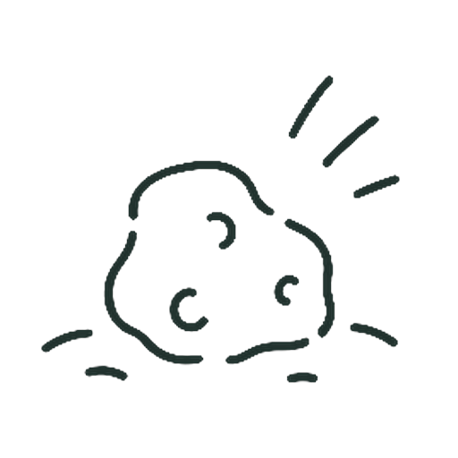 いんせきいわ