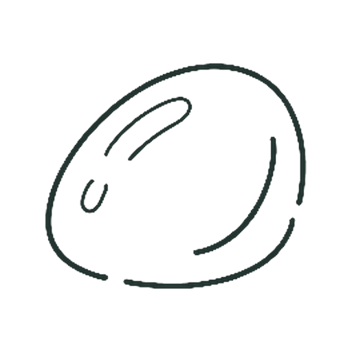 まるいし