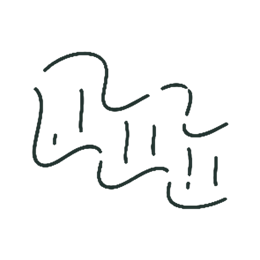 オーロラ
