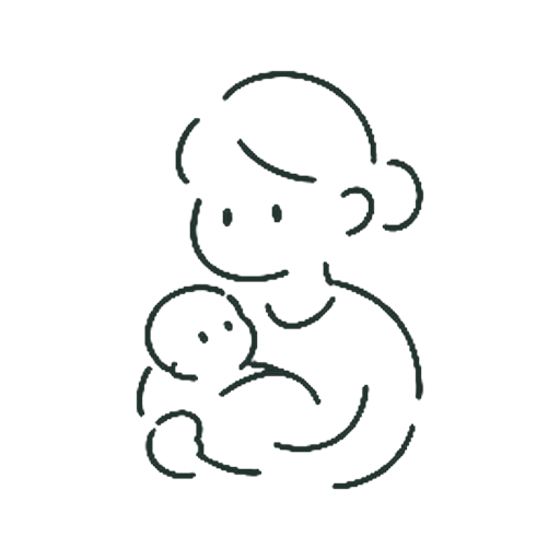 じょさんしさん