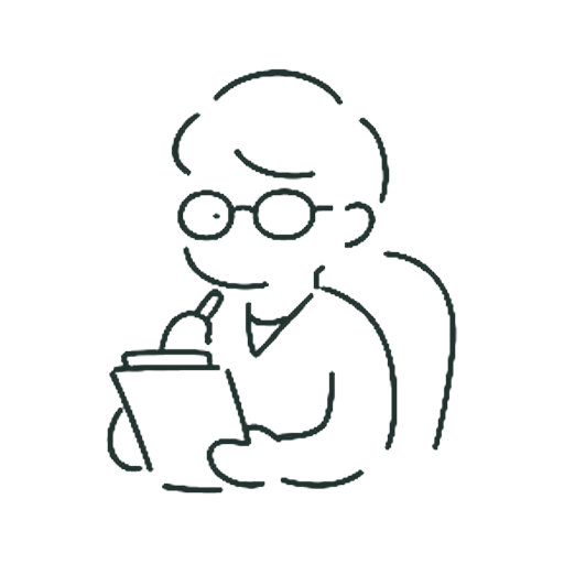 カウンセラー