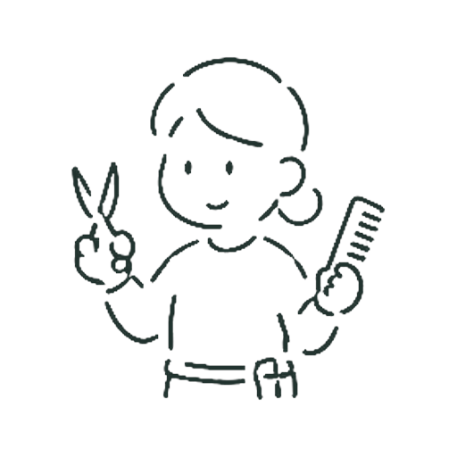 びようしさん