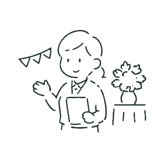 イベントやさん