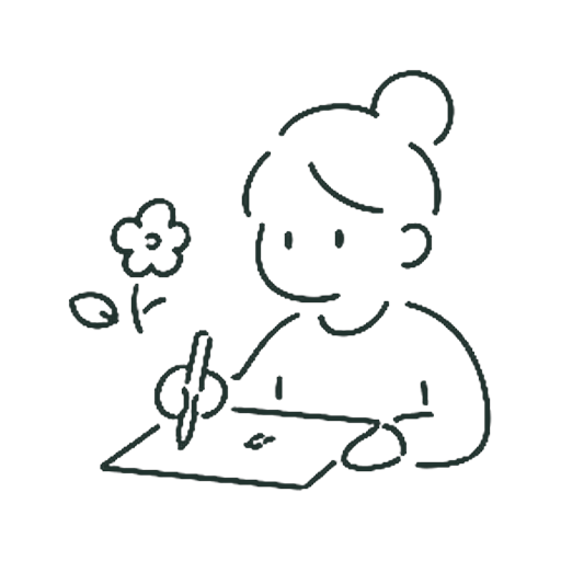 イラストレーター