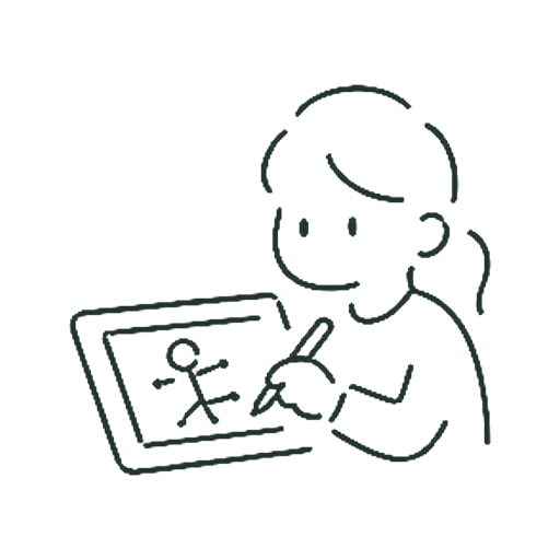 アニメーター