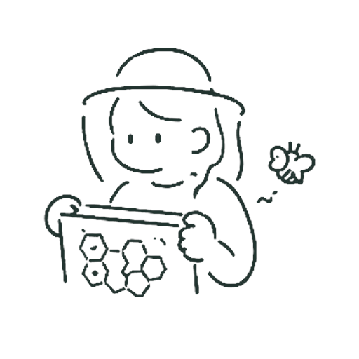 ようほうか