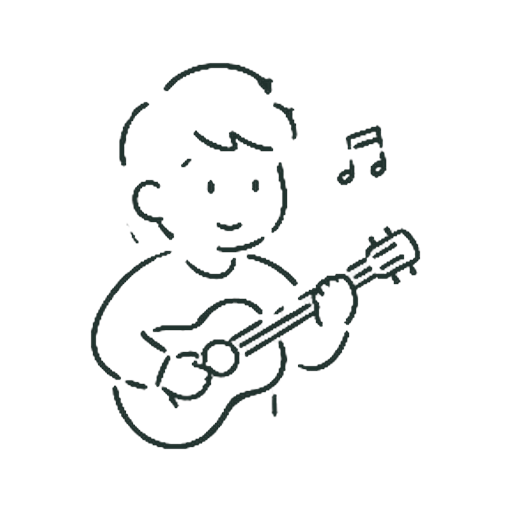 ギタリスト