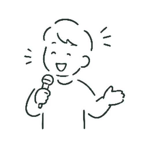 おわらいげいにん