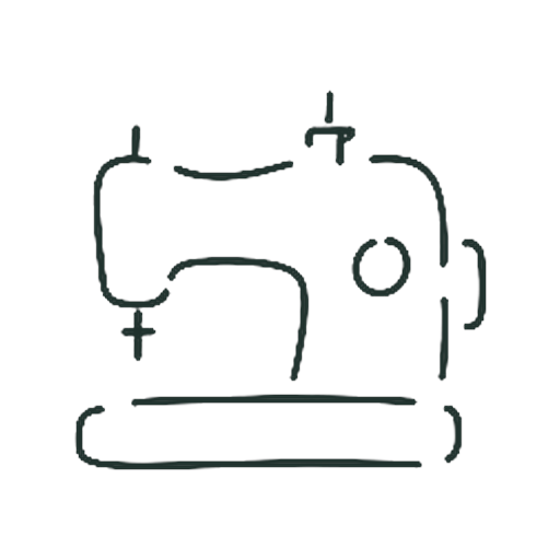 ミシン