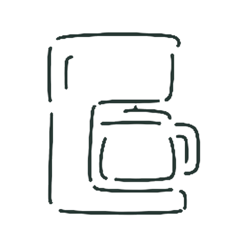 コーヒーメーカー