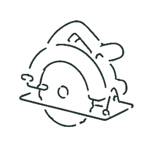 まるのこ