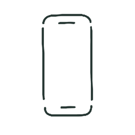 スマホ