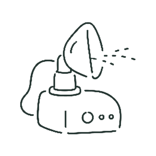 きゅうにゅうき