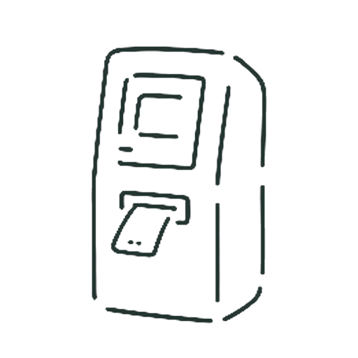 ATM