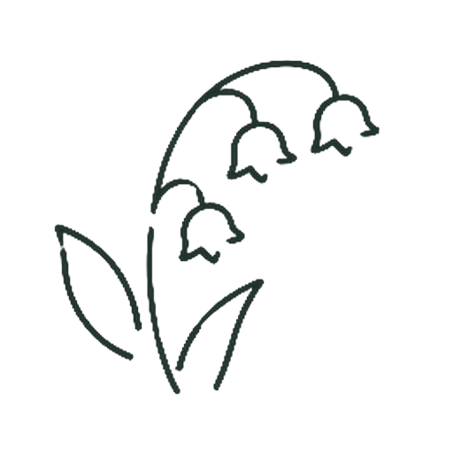 すずらん