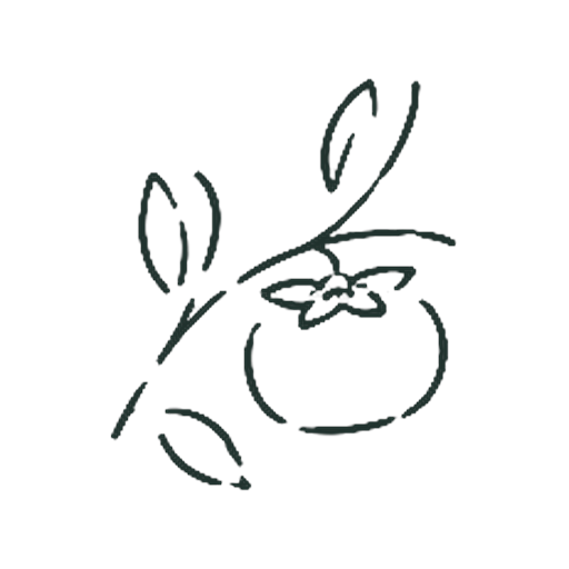 かき