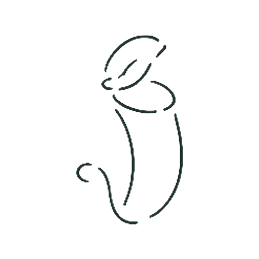 うつぼかずら