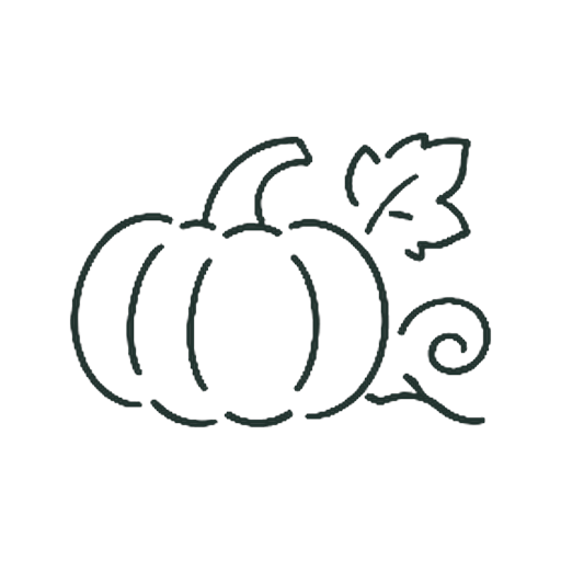 かぼちゃ