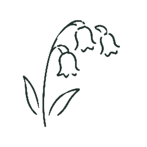 すずらん