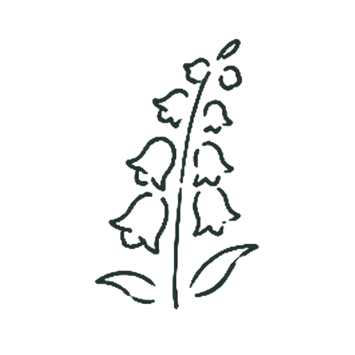 ジギタリス
