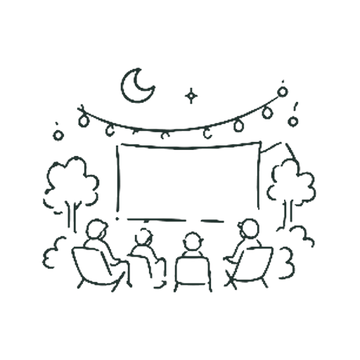 やがいえいが
