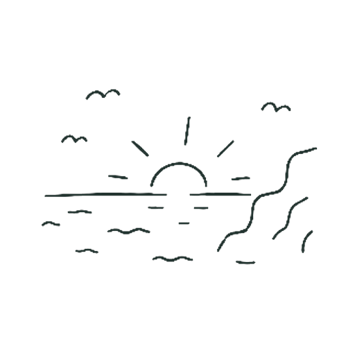 はつひので
