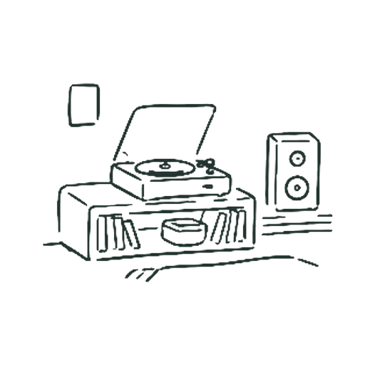 レコード