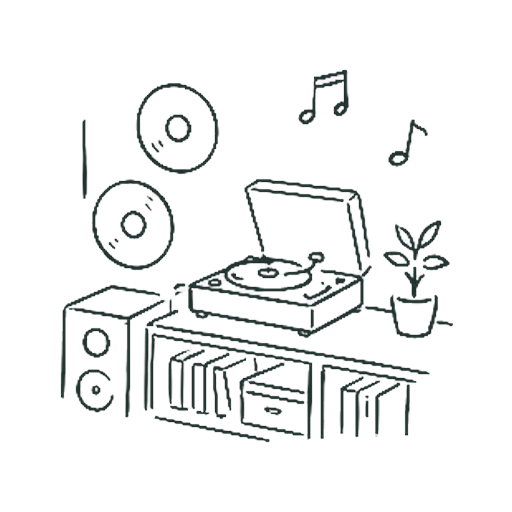 レコード
