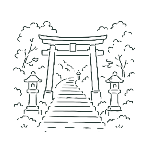 とりい