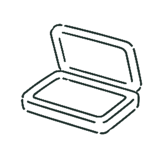 スタンプだい