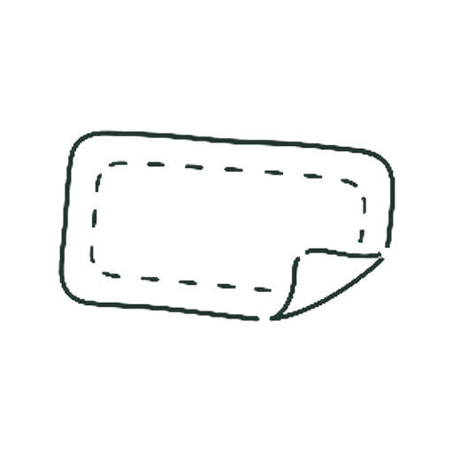 シール