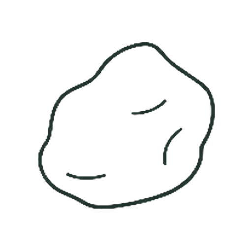 ねんど