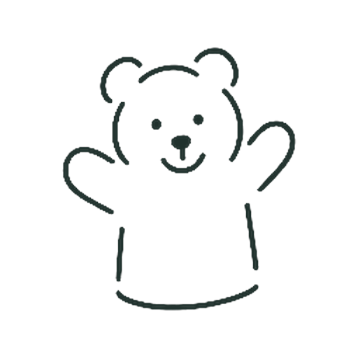 パペット