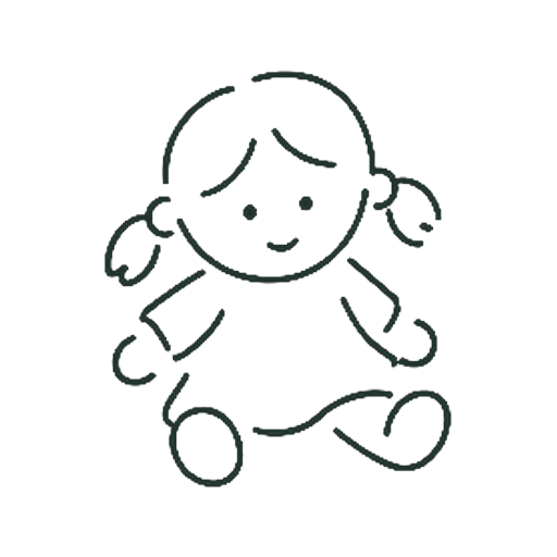 にんぎょう