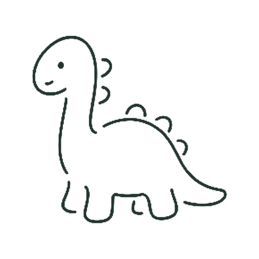 きょうりゅう