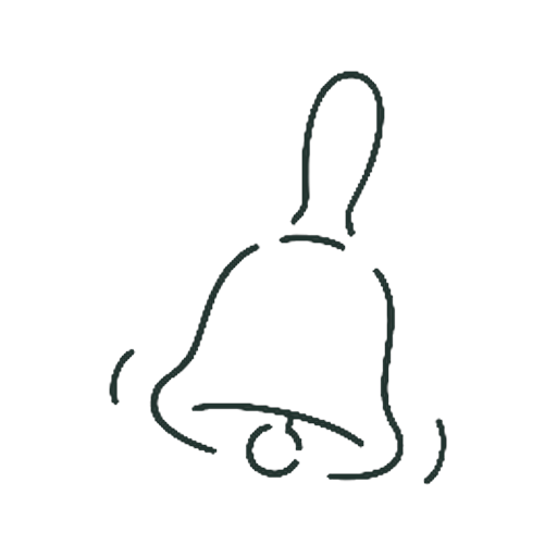 ハンドベル
