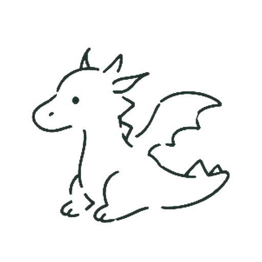 ドラゴン