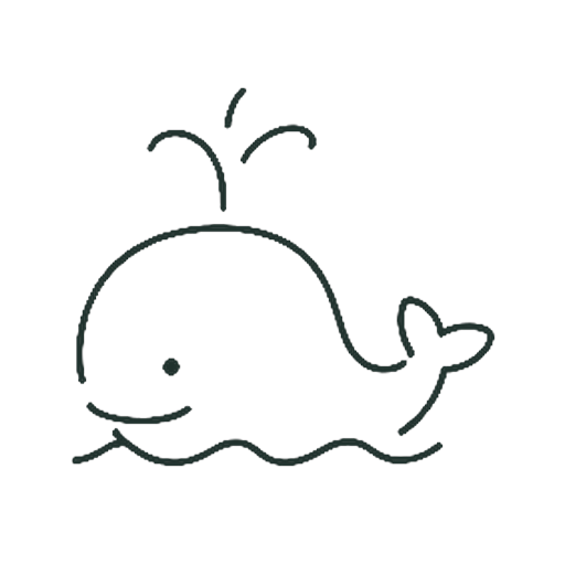 くじら