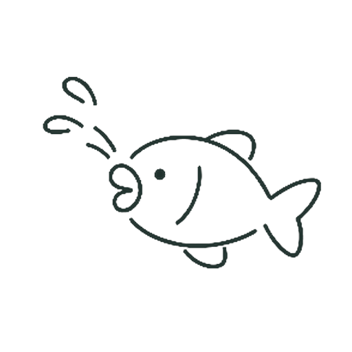 さかな