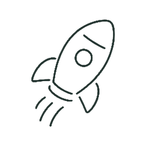 ロケット