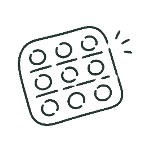 ポップイット