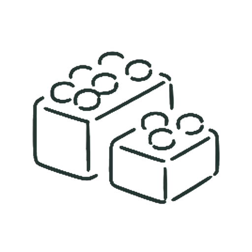 ブロック