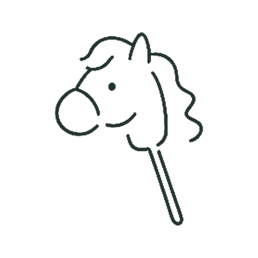 うまのぼう