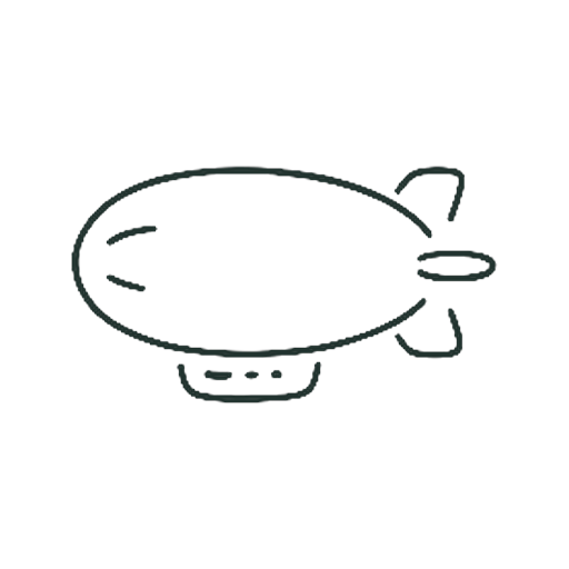 ひこうせん