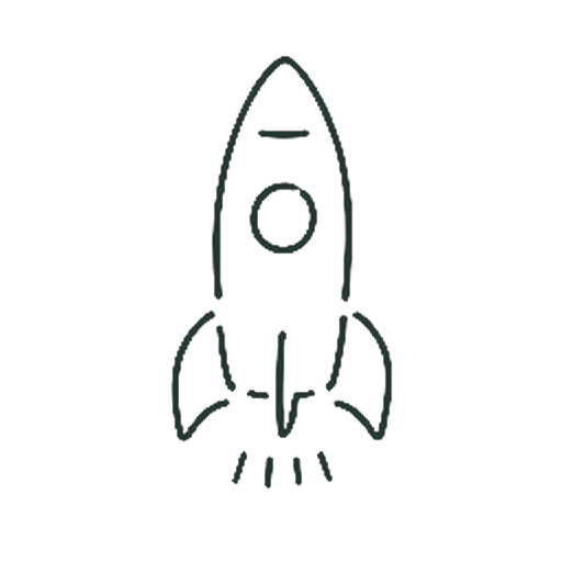 ロケット