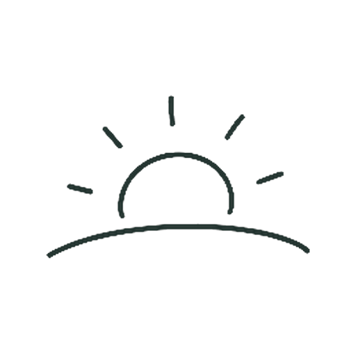 あさひ