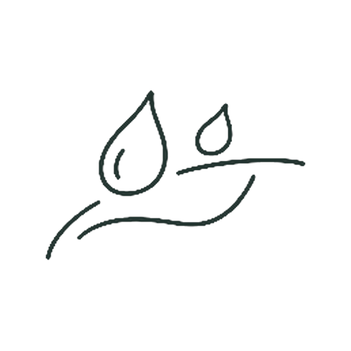 しずく