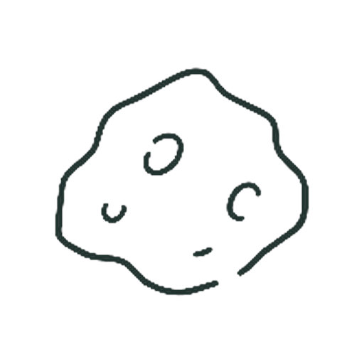 いんせき